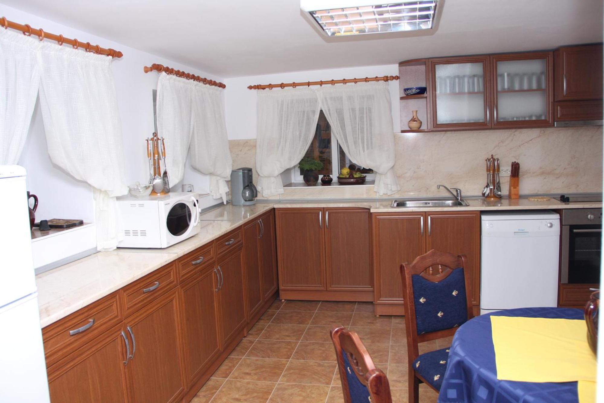Guest House Stelia Βέλινγκραντ Εξωτερικό φωτογραφία